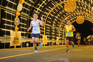 BIB: 
                            <button type="button" onclick="openModal(24104937)" class="btn btn-primary btn-sm float-right btn-popup" data-toggle="modal" data-target=".modal-high-quality">
                        <i class="fas fa-shopping-cart"></i> Add to Cart
                    </button>
                                            <button type="button" onclick="isThisMe(24104937, true)" class="btn btn-success btn-sm float-right btn-popup btn-isme hidden" data-toggle="tooltip" data-placement="bottom" title="นี่คือรูปของคุณใช่ไหม คลิกที่นี่เพื่อเอาเข้าอัลบั้ม">
                        <i class="fas fa-plus"></i> Add to album
                    </button>
                    <button type="button" onclick="isThisMe(24104937, false)" class="btn btn-warning btn-sm float-right btn-popup btn-isnotme hidden">
                        <i class="fas fa-ban"></i> Remove from album
                    </button>